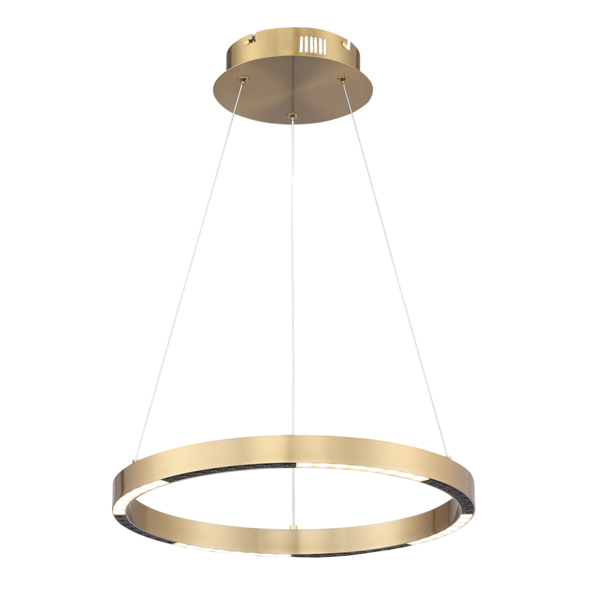 Картинка SL6238.323.01 Светильник подвесной ST-Luce PARILLA
