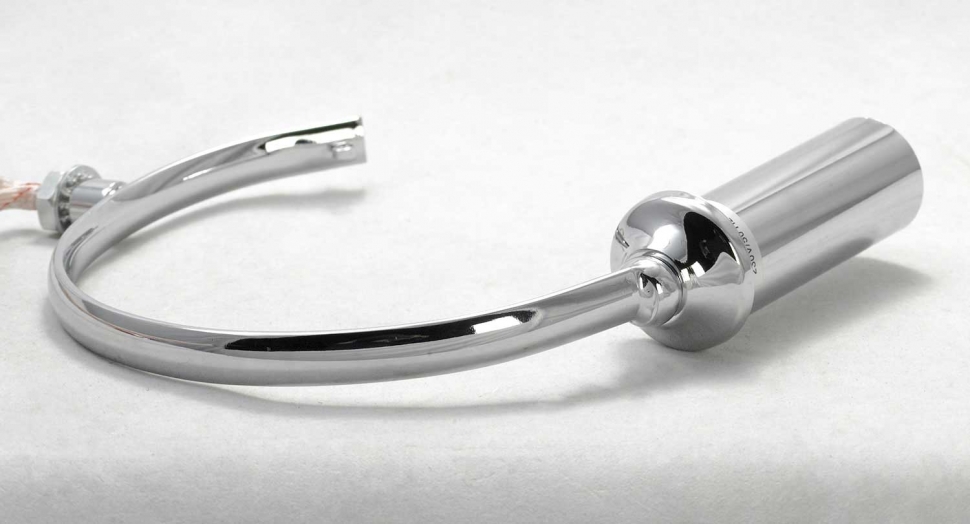 Картинка Бра Lussole Lgo Greenlee LSP-8082