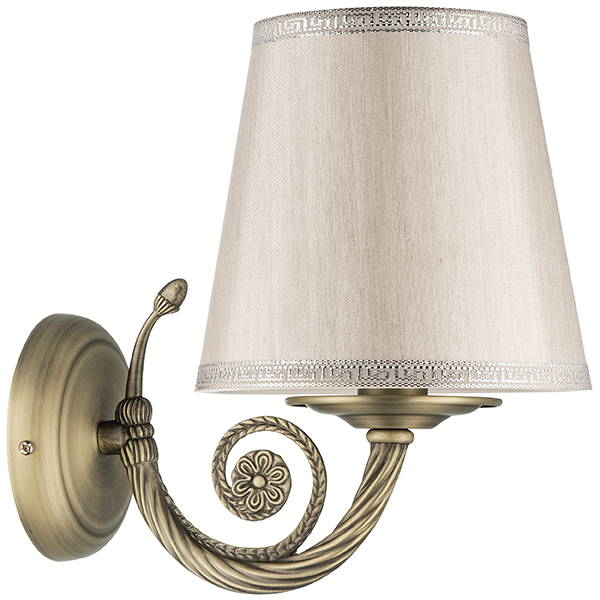 Картинка Бра Lightstar Engenuo 779508