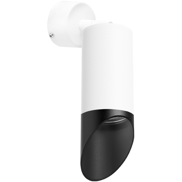 Картинка RB43637 Светильник RULLO HP16 (214436+590006+201437)