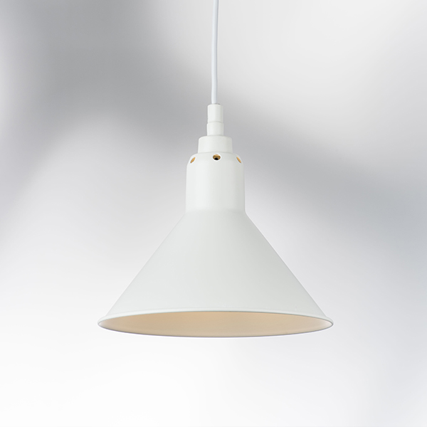 Картинка Подвесной светильник Lightstar Loft 765026