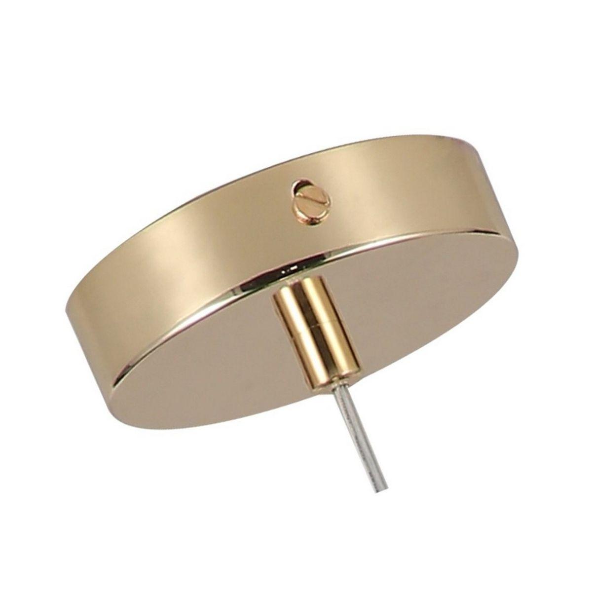 Картинка Подвесной светильник F-Promo Oportet 2786-1P