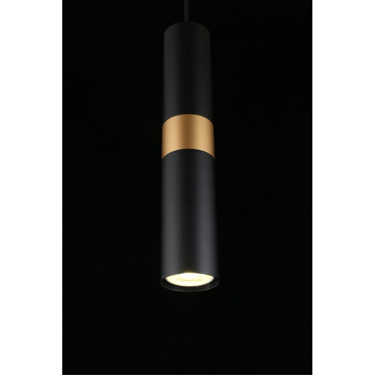 Картинка Подвесной светильник Aployt Mireil APL.607.06.01