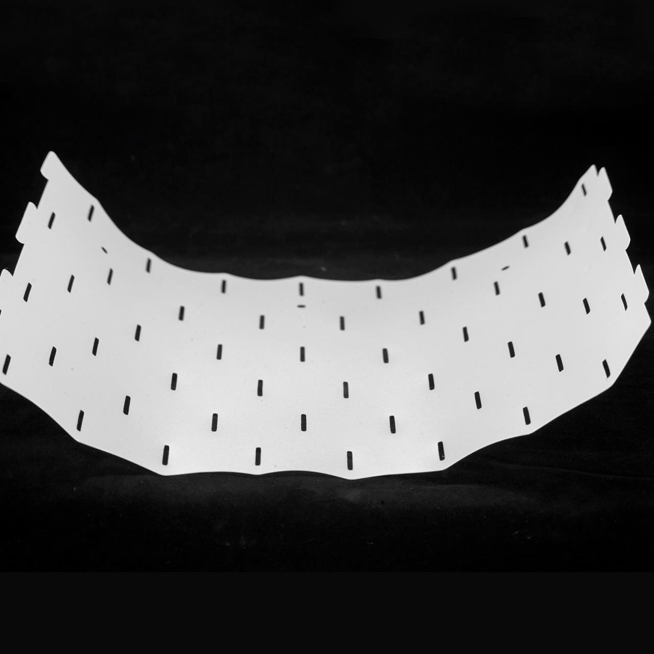 Картинка Потолочный светильник Lussole LSP-8577