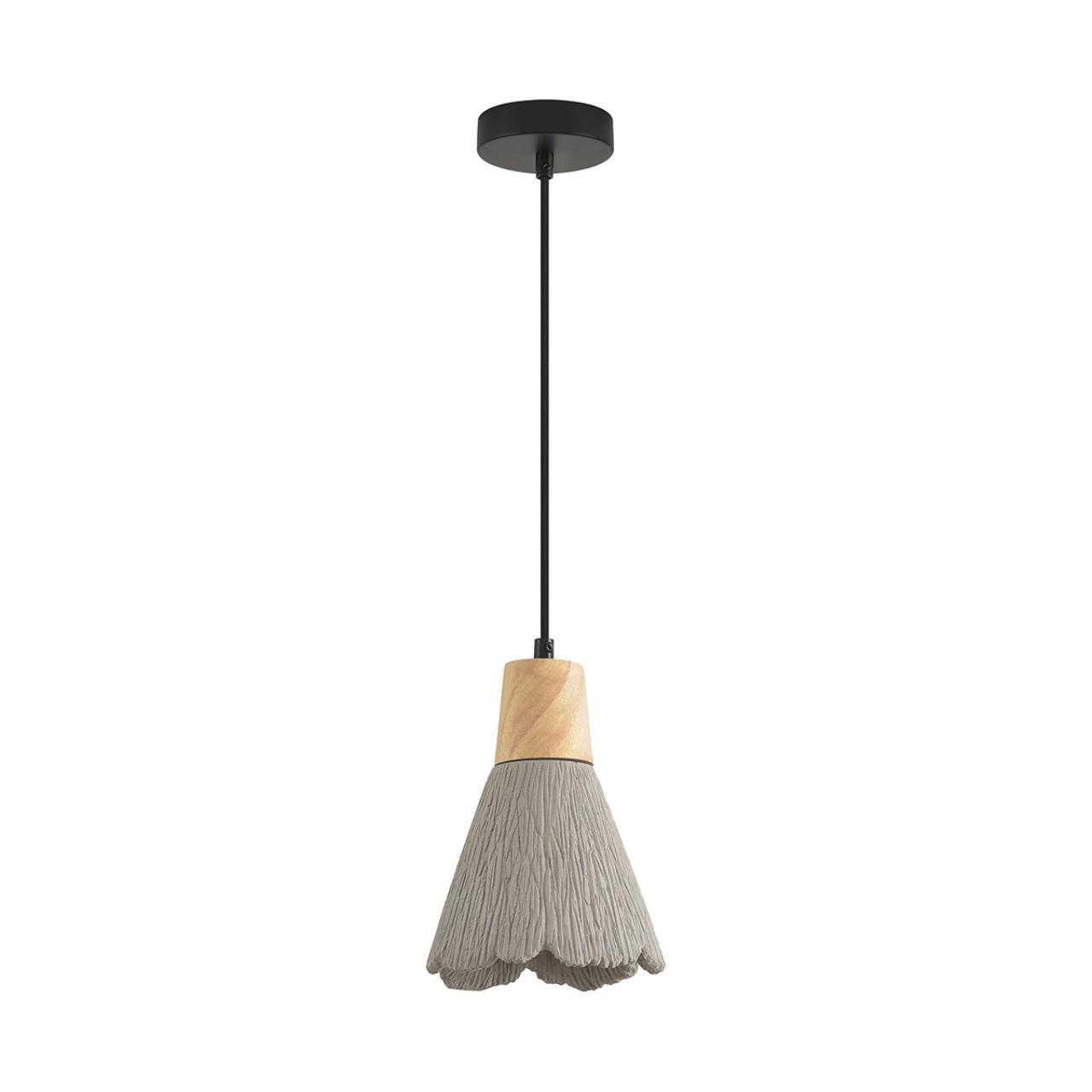 8351/1b lumion подвес eoliana, доставка по Казахстану 8351/1b lumion подвес eoliana, доставка по Казахстану