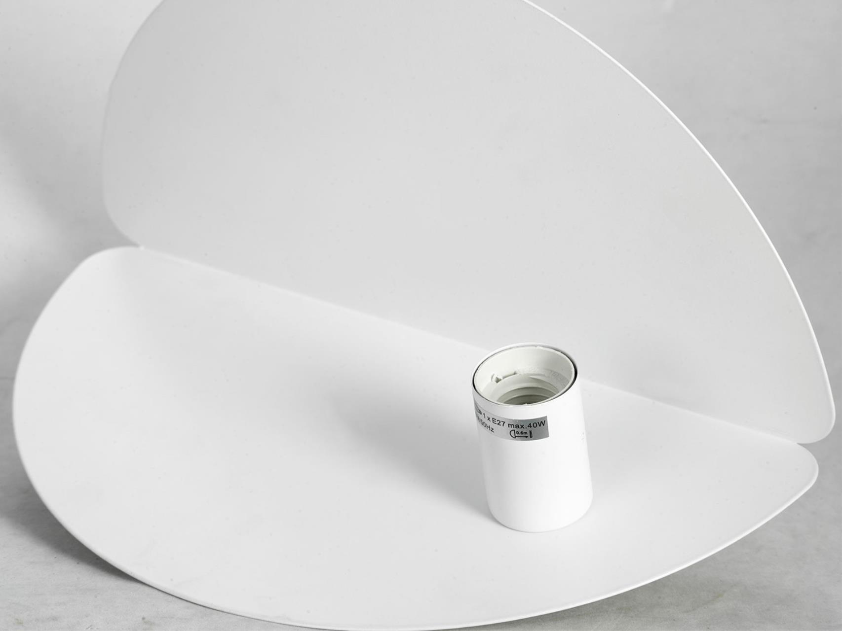 Картинка Бра Lussole Lgo Cozy GRLSP-8231