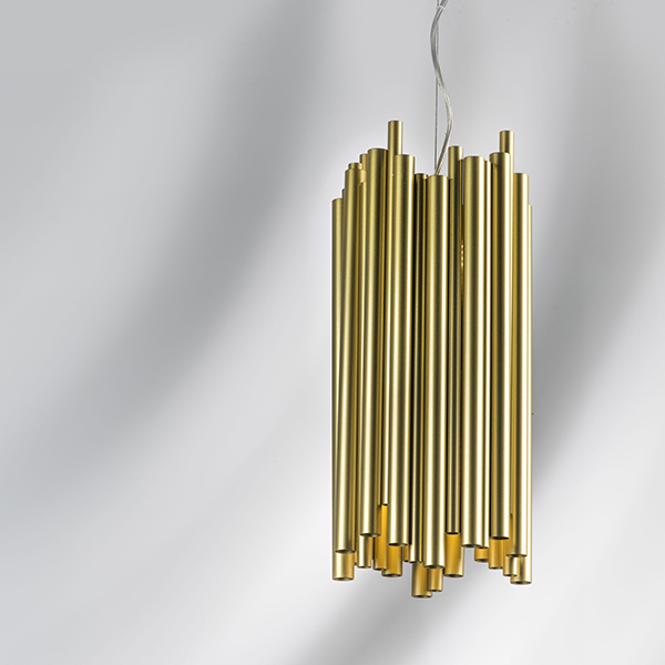 Картинка Подвесной светильник Lightstar Savona 816022