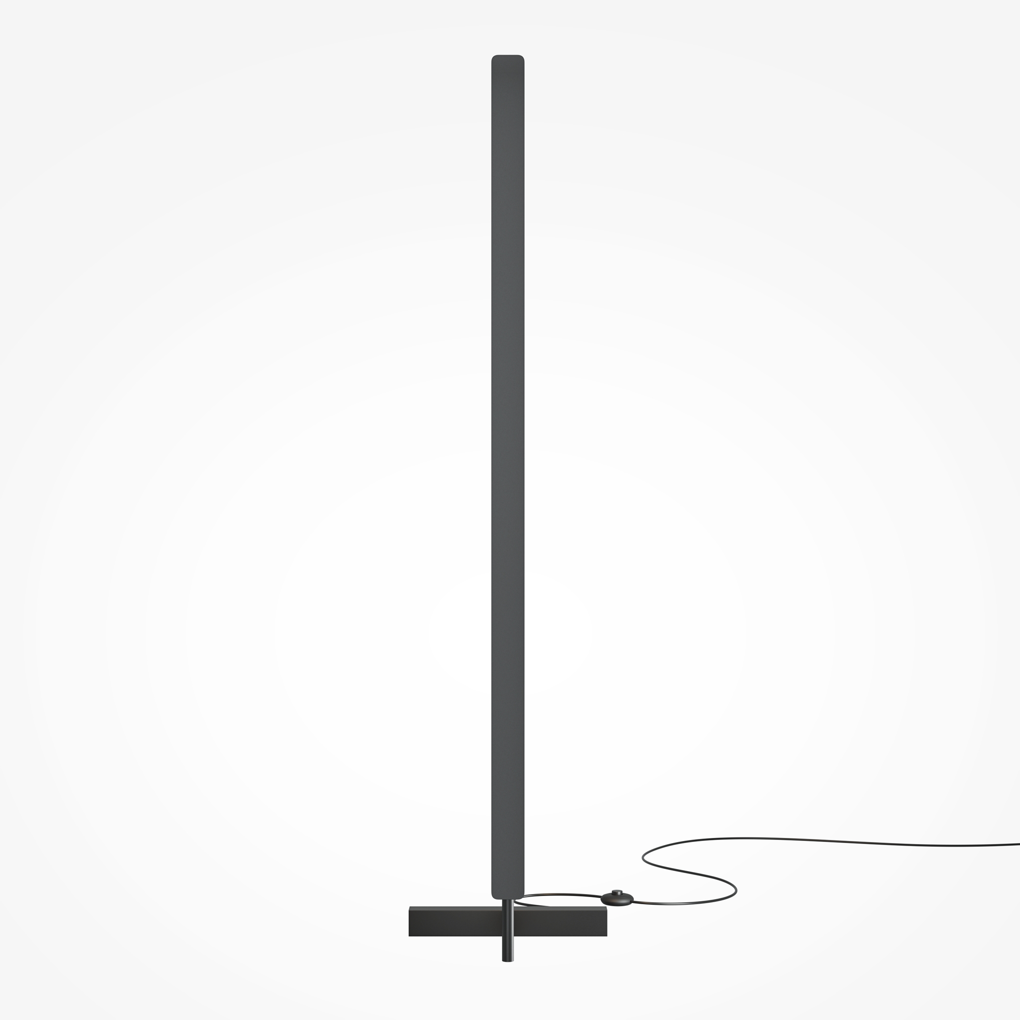 Картинка Напольный светильник (торшер) Combo MOD214FL-L20B3K