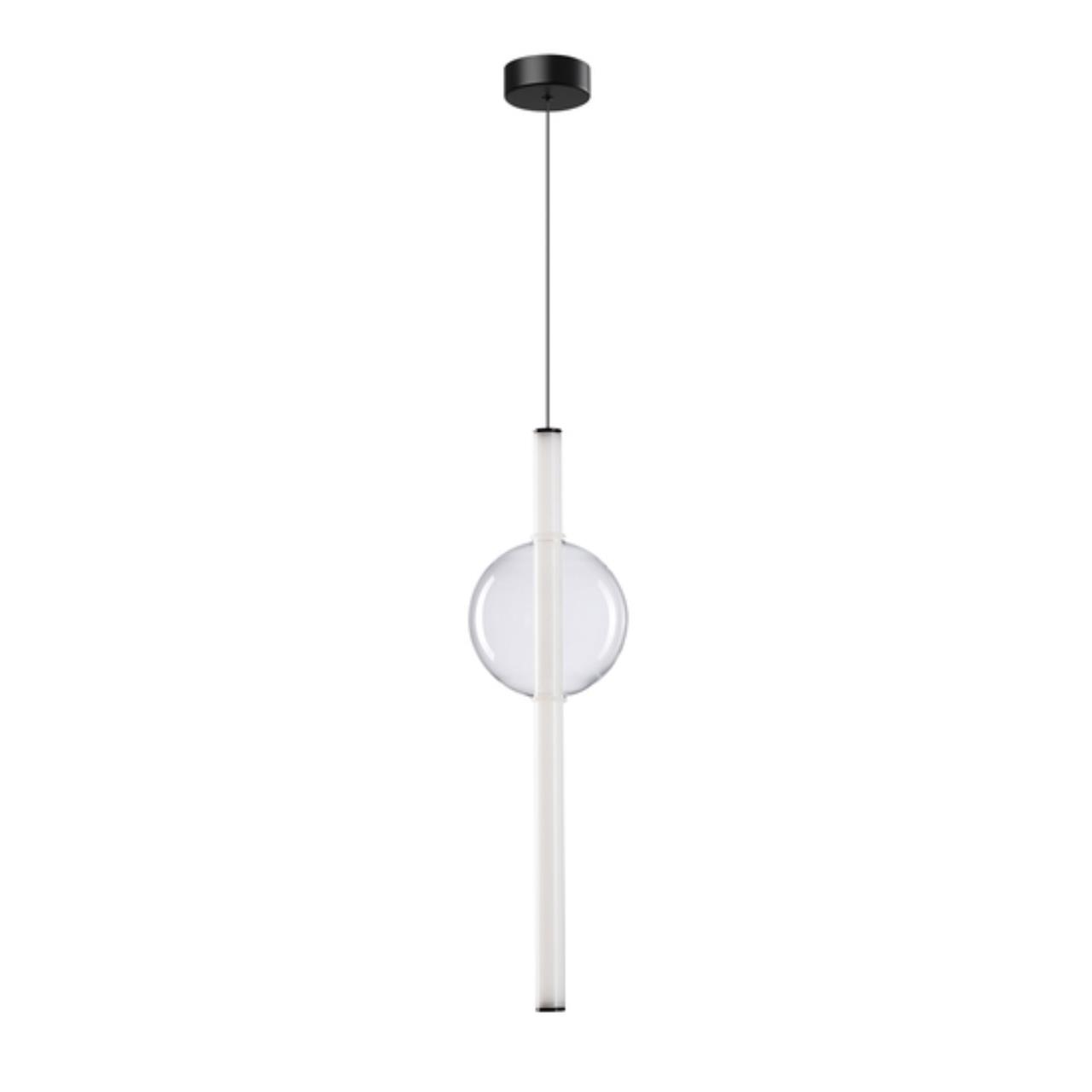 Картинка Подвесной светильник Arte Lamp RIGLA A6839SP-12CL