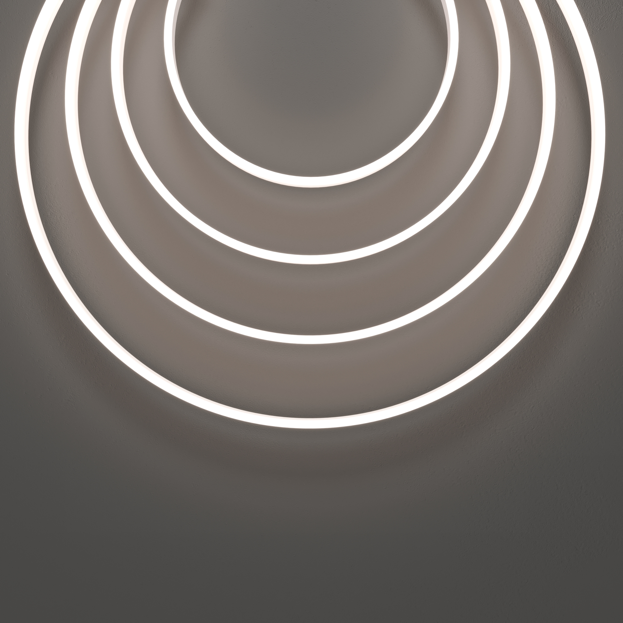 Картинка Гибкий неон Led Strip 432030