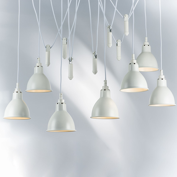 Картинка Подвесная люстра Lightstar Acrobata 761076