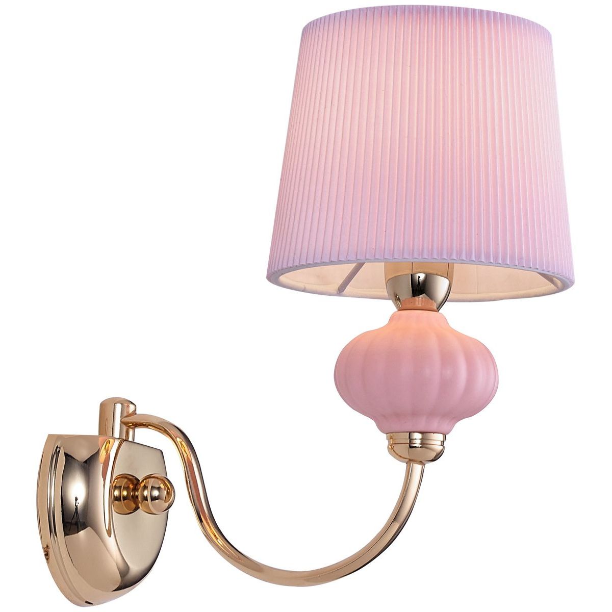 Бра Wertmark VILLANA WE378.01.371