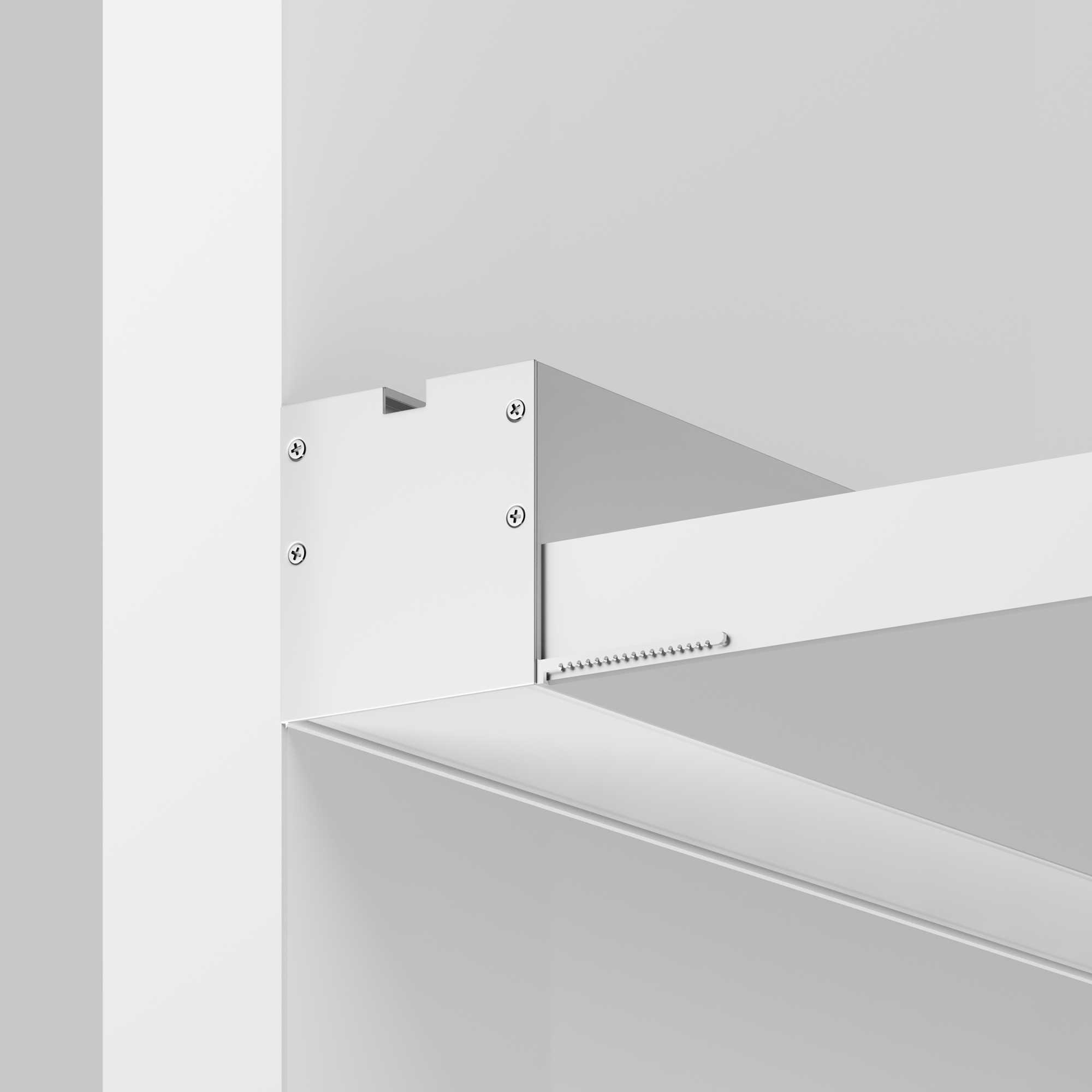 Картинка Профиль Led Strip 636014