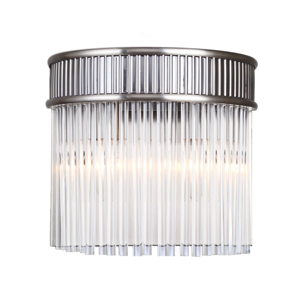 Картинка Настенный светильник FavouriteTurris 4201-2W