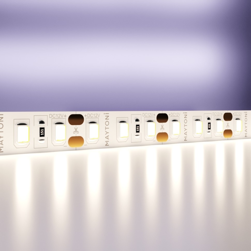 Картинка Светодиодная лента Led Strip 10109