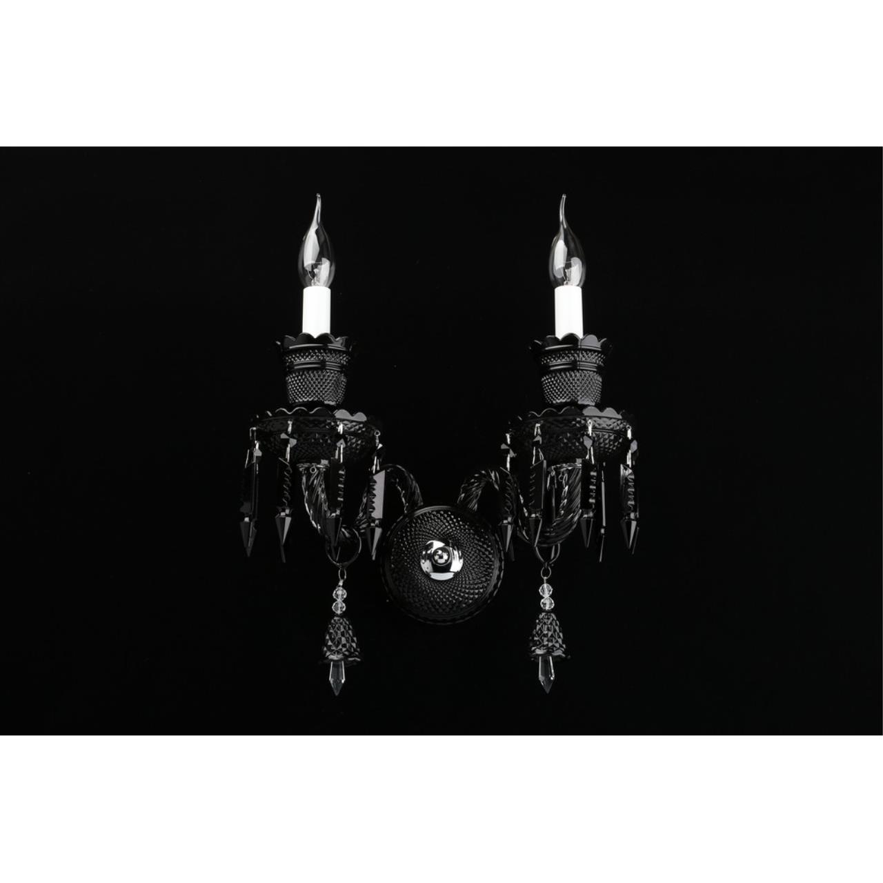 Картинка Бра Aployt Kler APL.709.01.02