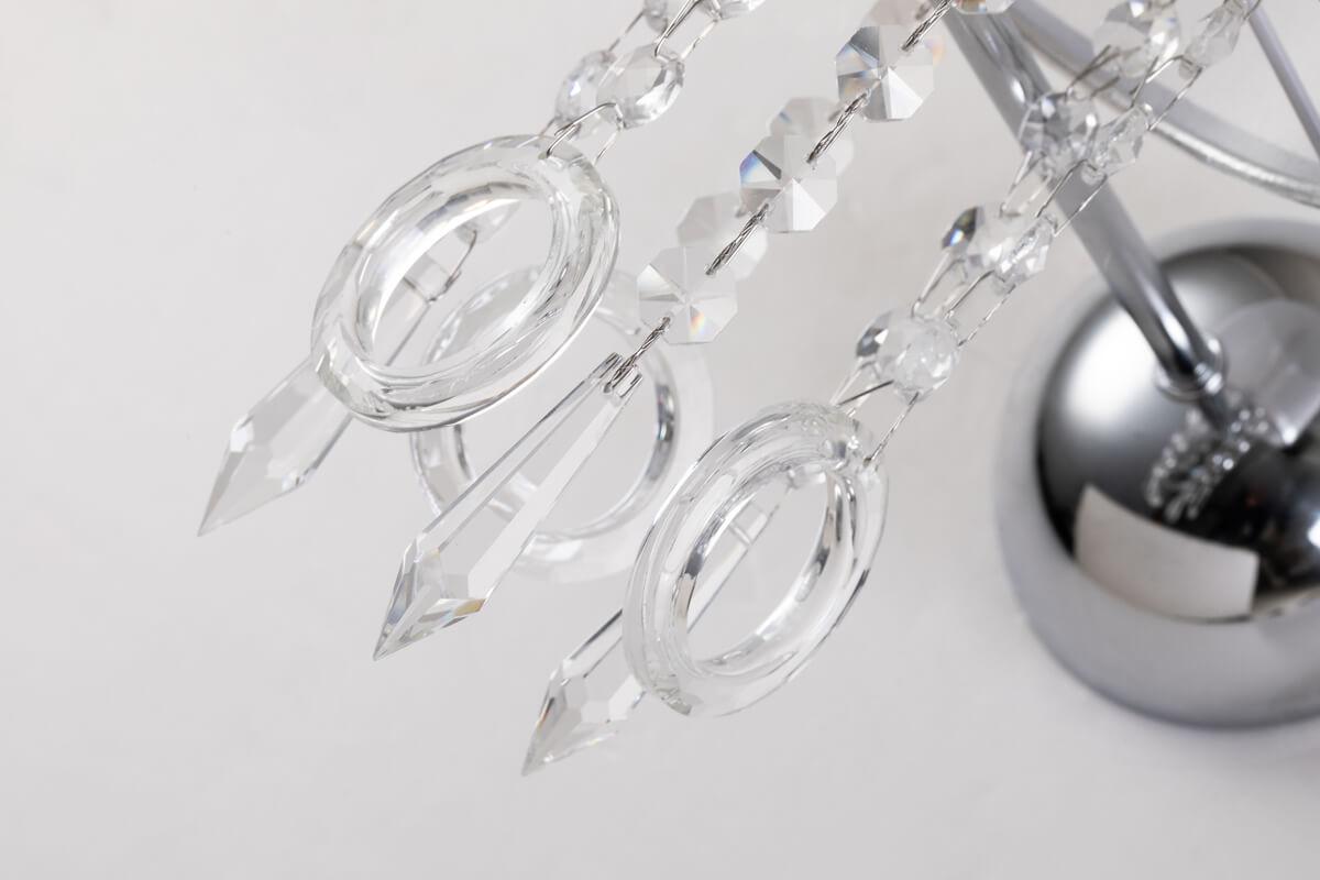 Картинка Бра Favourite Ventus 2869-1W