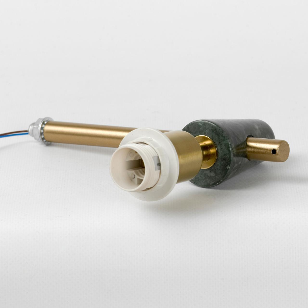 Картинка Бра Lussole LSP-8888