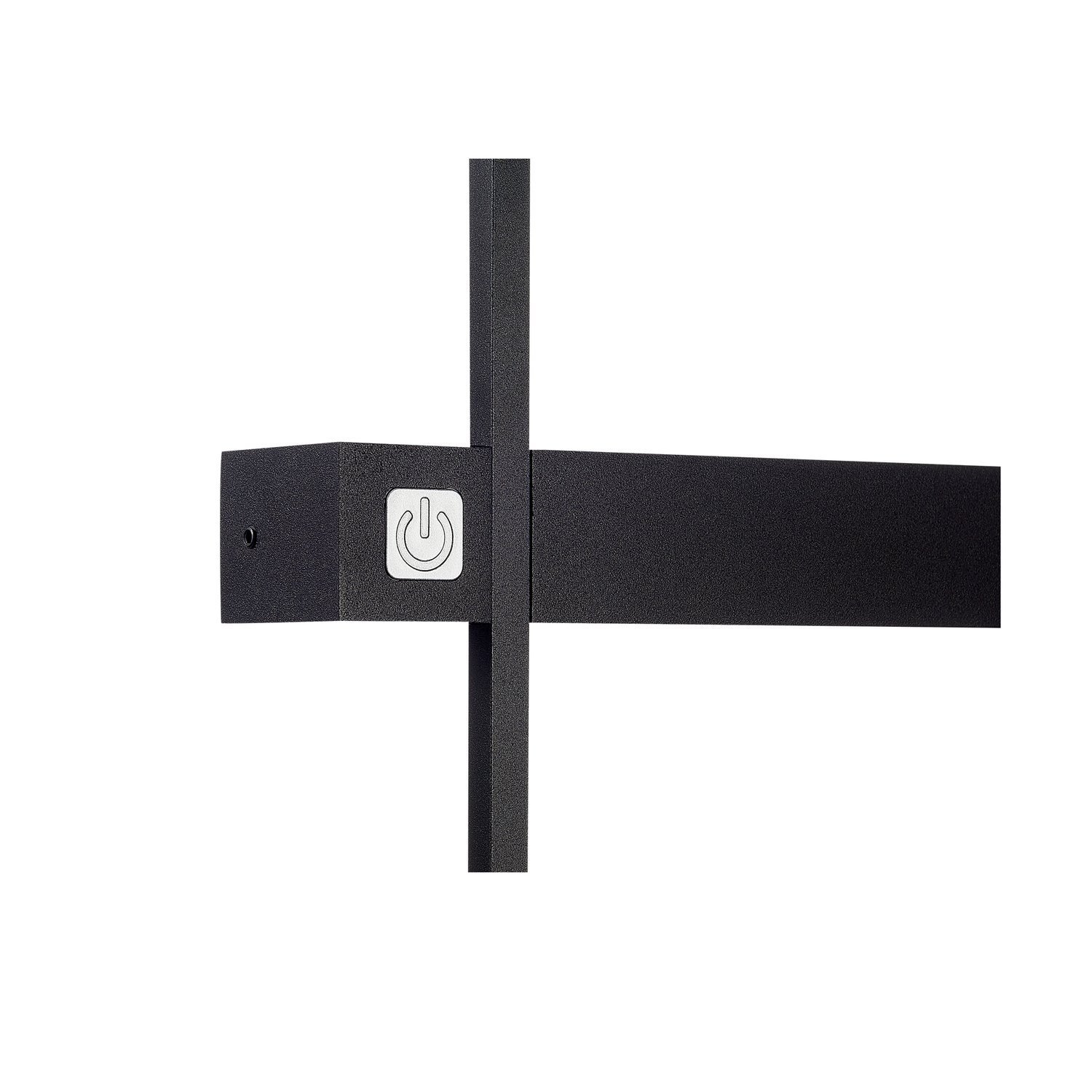 Картинка Настенный светодиодный светильник ST Luce Astente SL1589.041.01