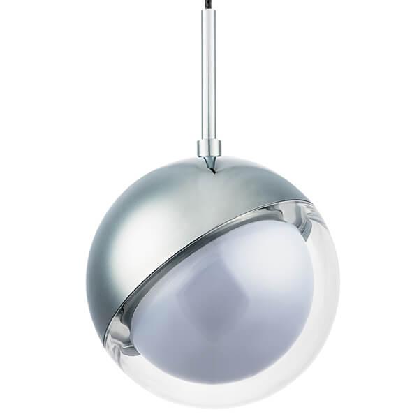 Картинка Подвесной светильник Lightstar Dafne 815514