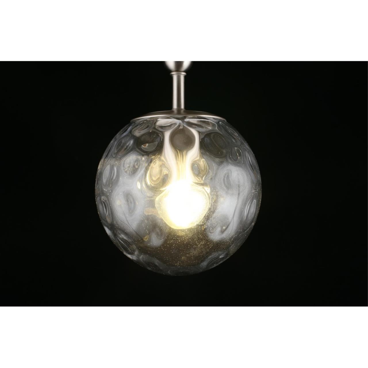 Картинка APL.728.16.01 Светильник подвесной Aployt Lora