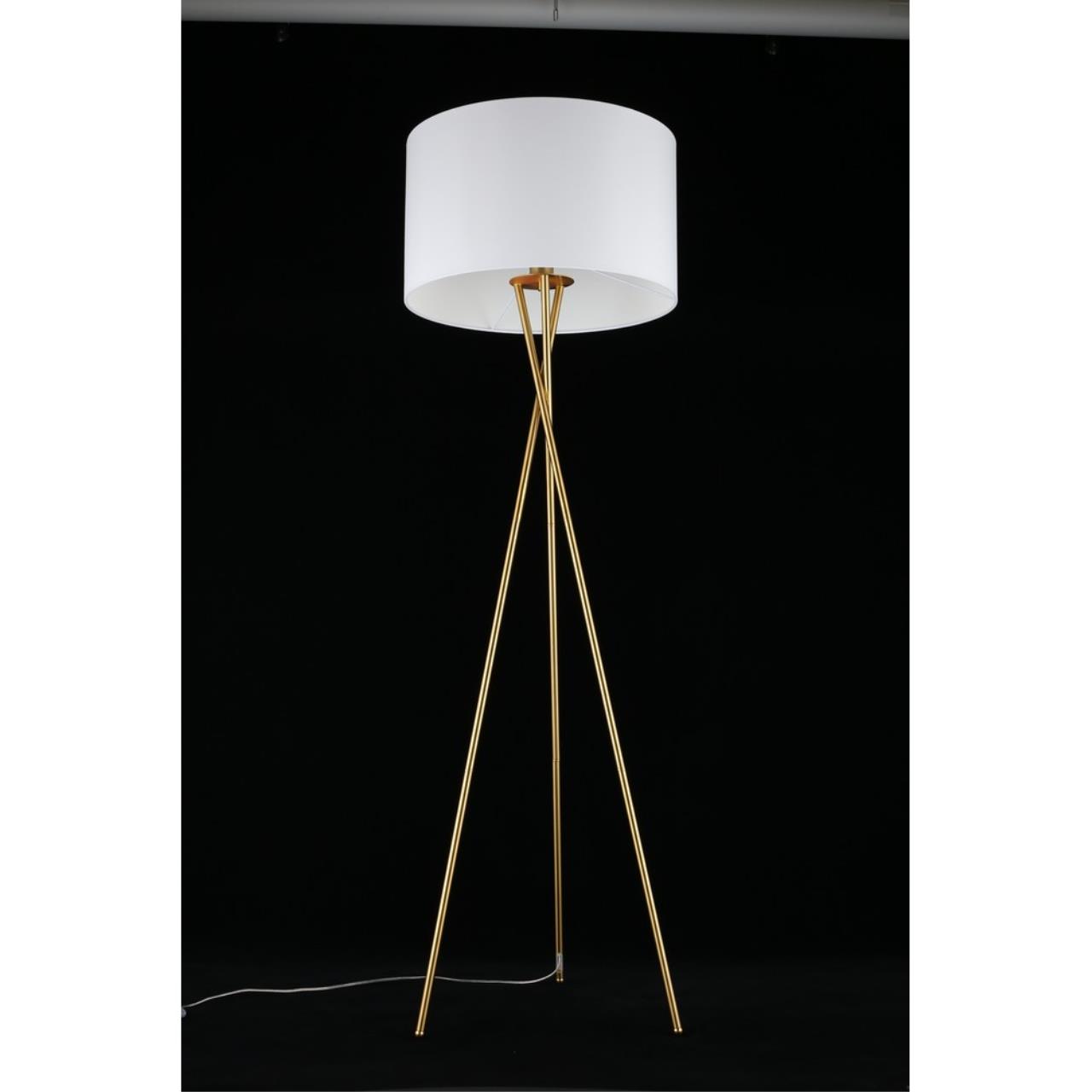 Картинка Торшер Aployt Anastasi APL.637.05.01