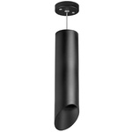 Картинка RP649787 Светильник RULLO HP16 (216497+590087+201487)