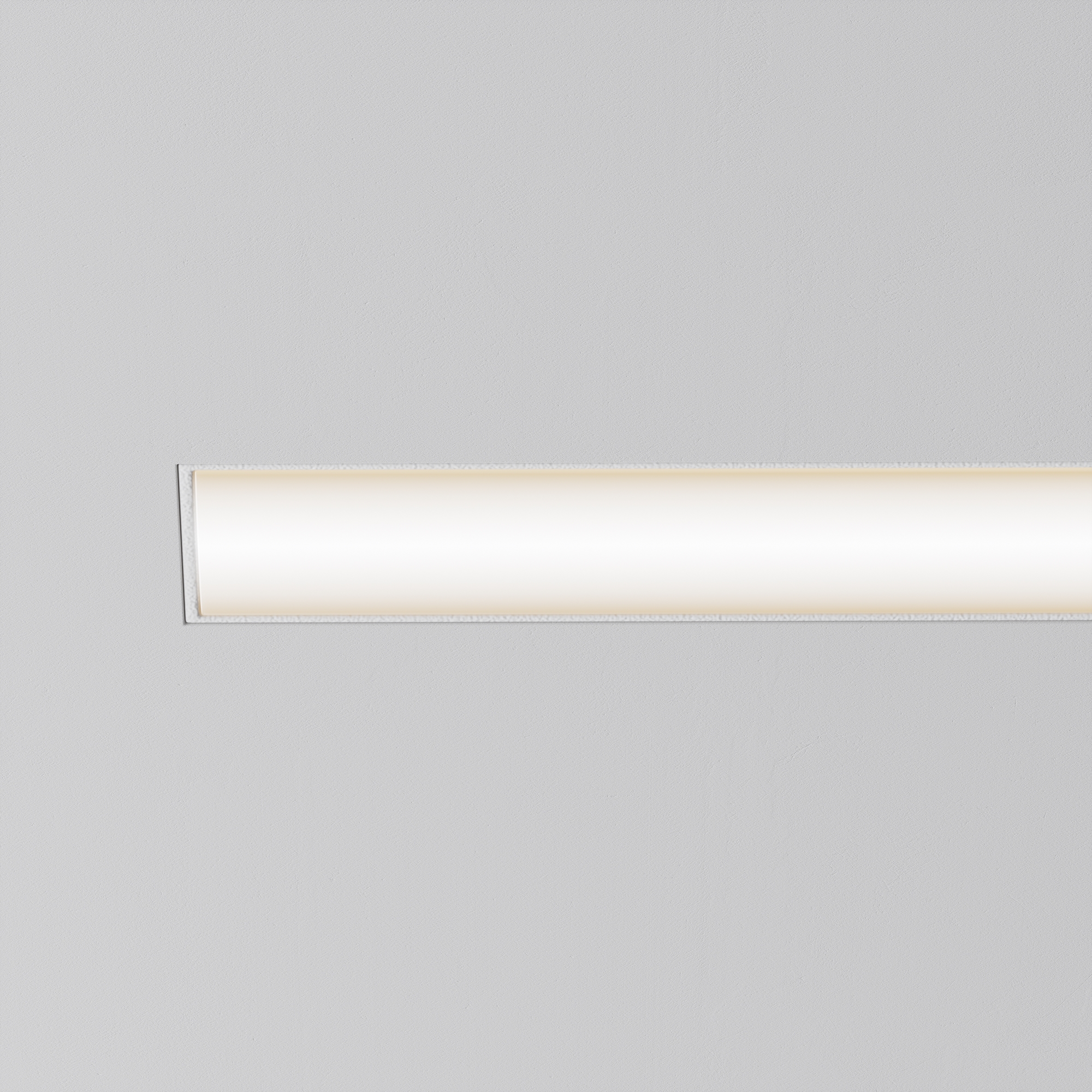 Картинка Встраиваемый светильник Technical DL066-12W3-6K-TRS-W