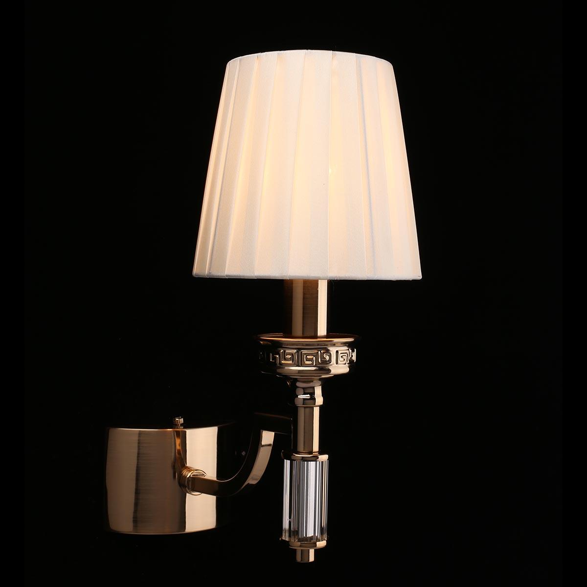 Картинка Бра Aployt Patricia APL.716.11.01