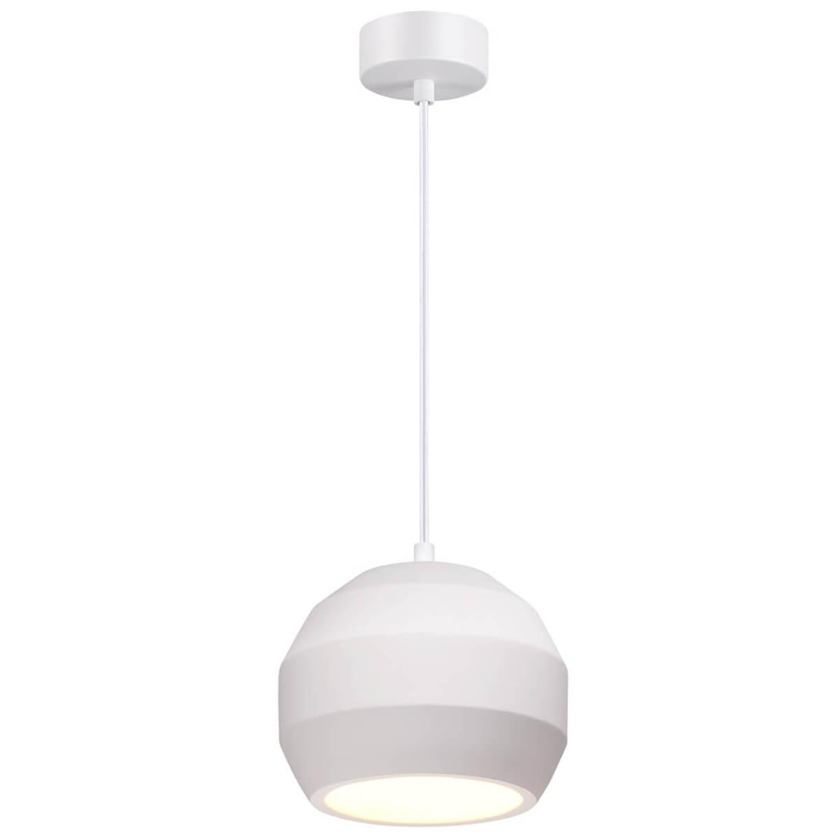 Картинка Подвесной светильник Novotech Over Cail 370516