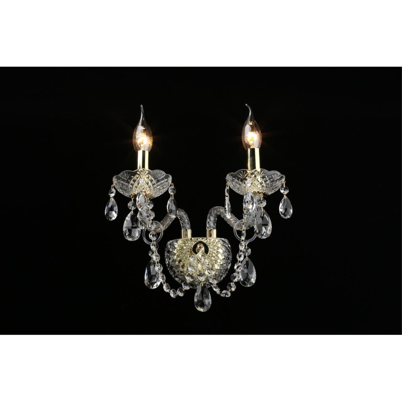 Картинка Бра Aployt Koletta APL.755.11.02