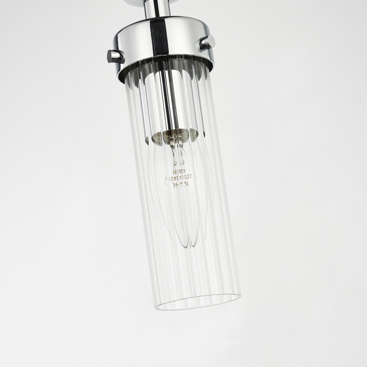 Картинка Подвесной светильник Favourite Aestetic 2819-1P