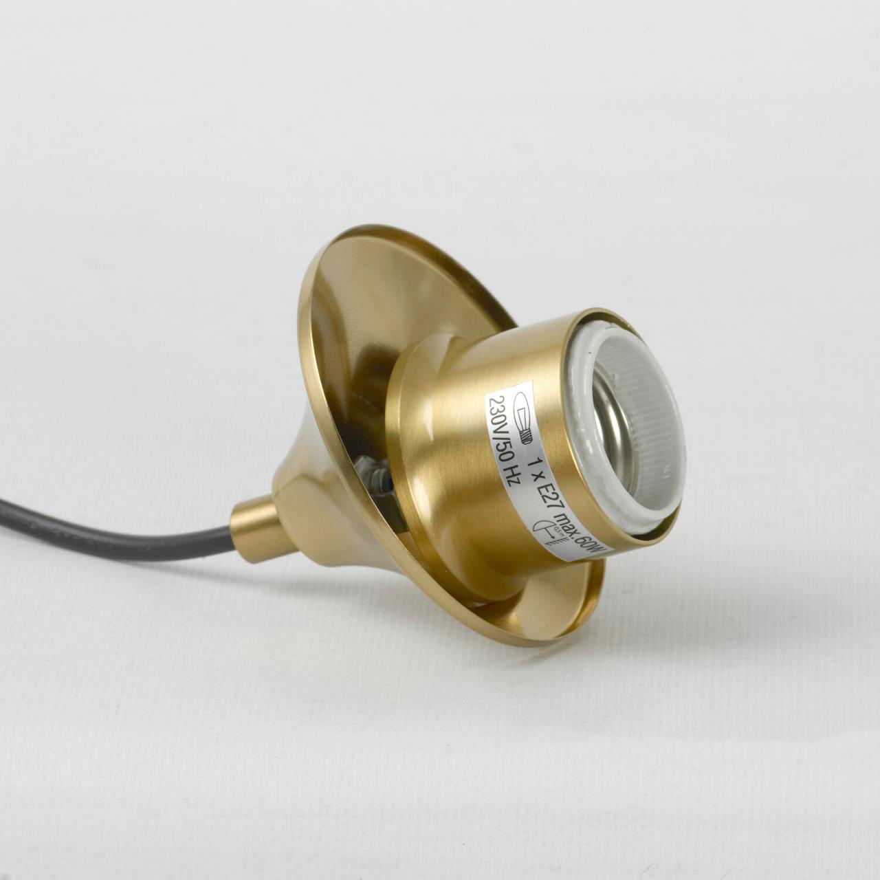 Картинка Подвесной светильник Lussole LSP-8928