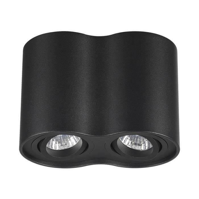 Картинка Потолочный светильник Odeon Light Pillaron 3565/2C