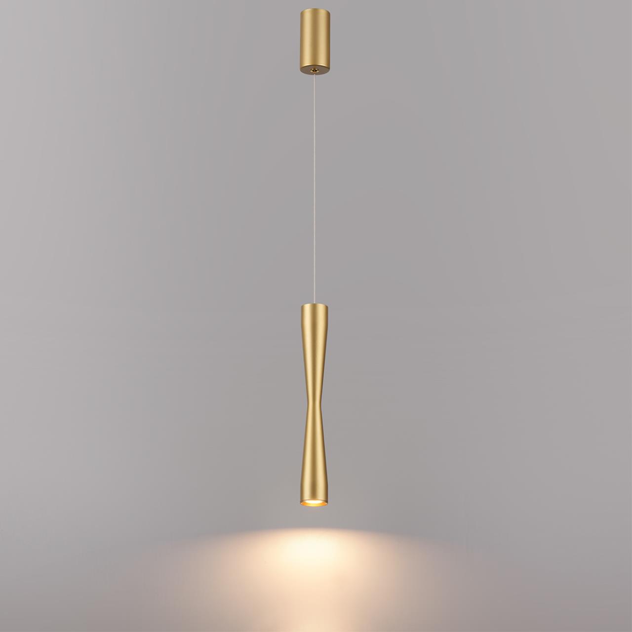 Картинка 4292/5L Odeon Light Подвесной светильник ANIKA