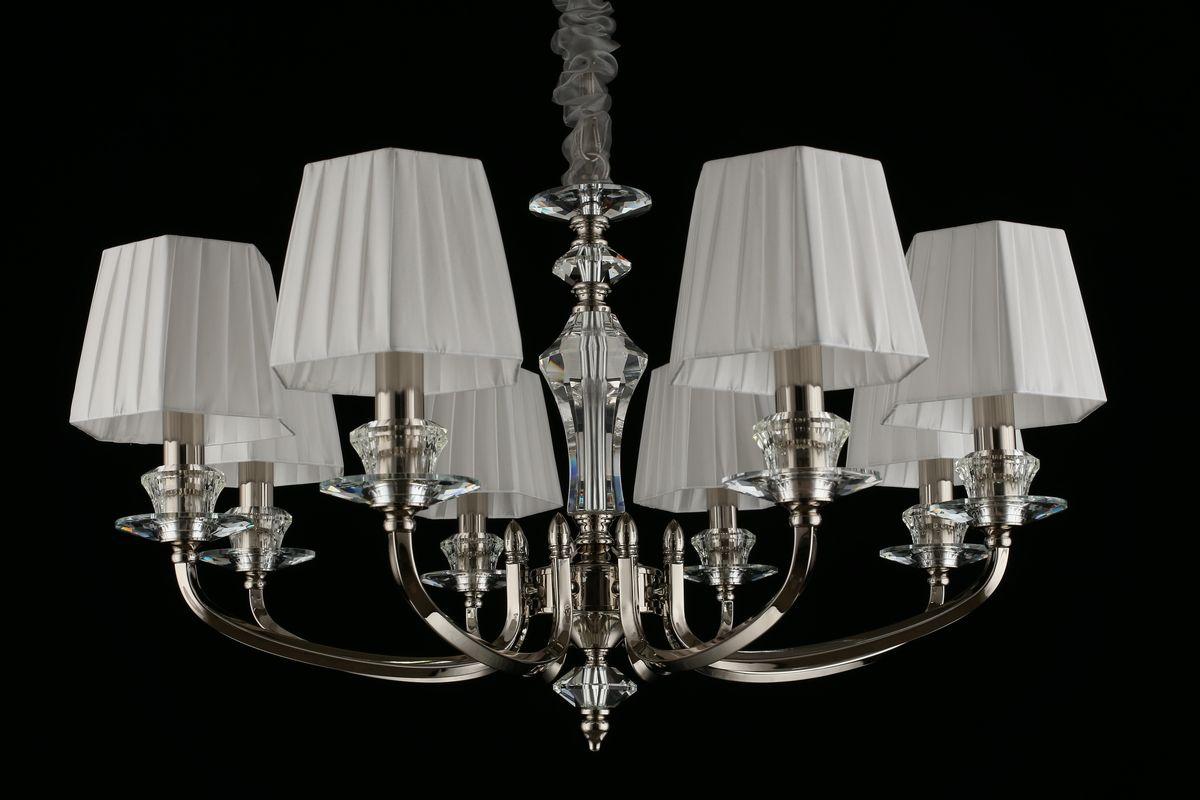 Картинка Подвесная люстра Aployt Jula APL.707.03.08