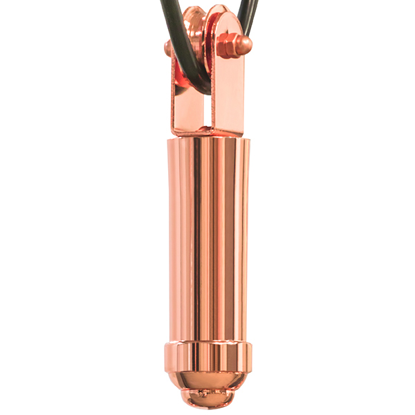 Картинка Подвесная люстра Lightstar Acrobata 761073