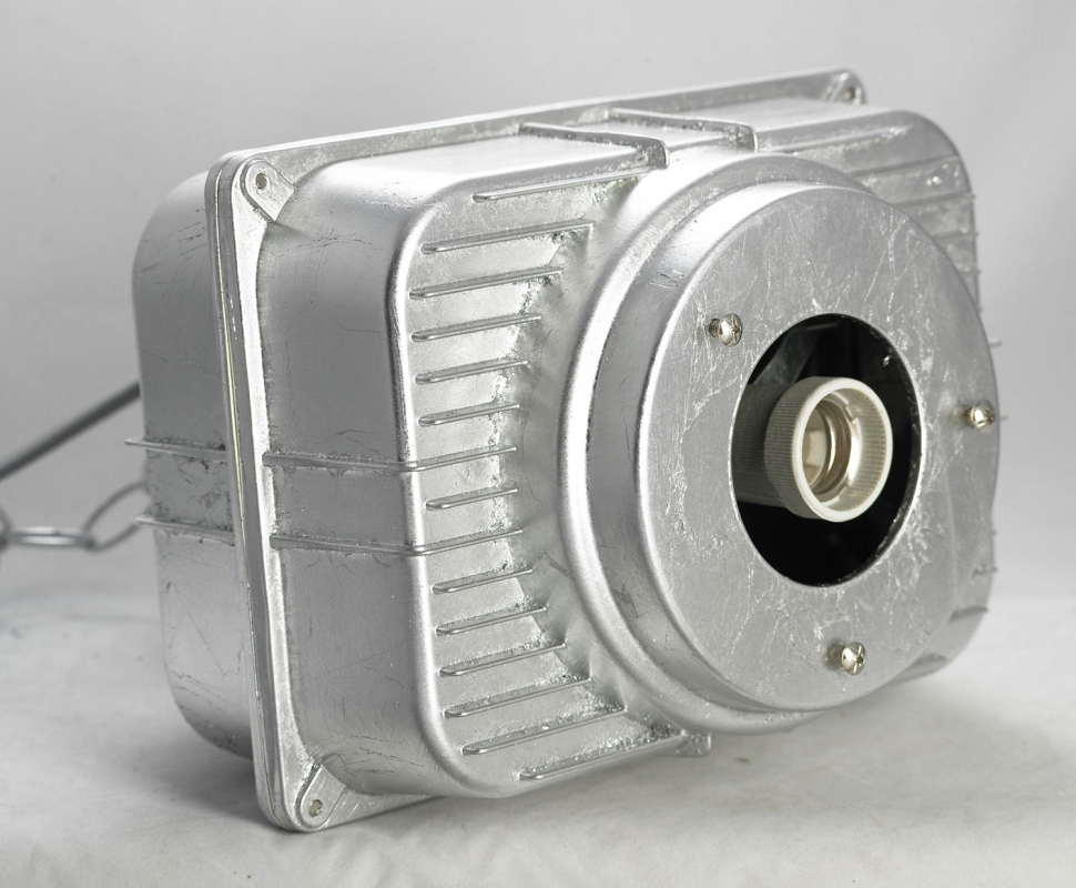 Картинка Подвесной светильник Lussole Loft Arta LSP-9826