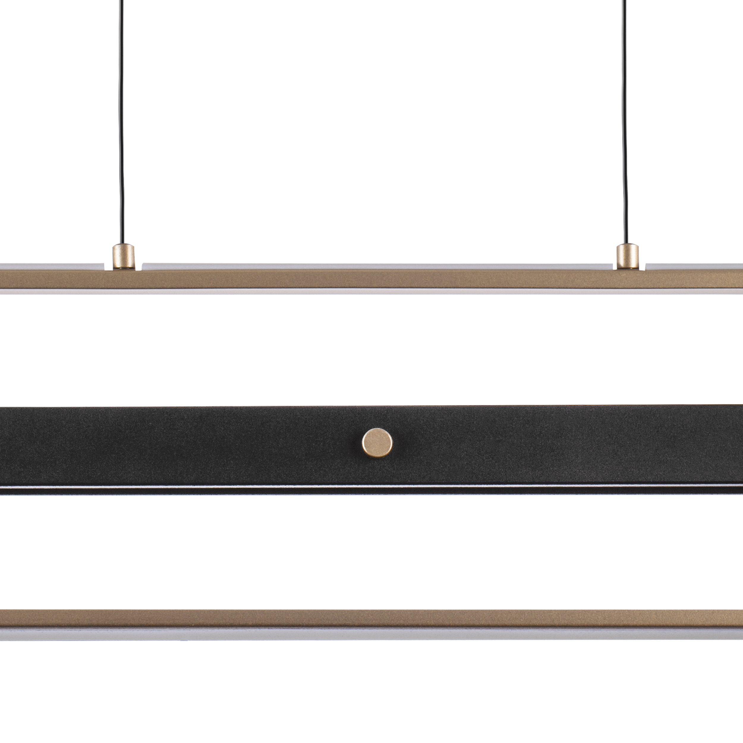 Картинка 723347 Люстра LODI Lightstar