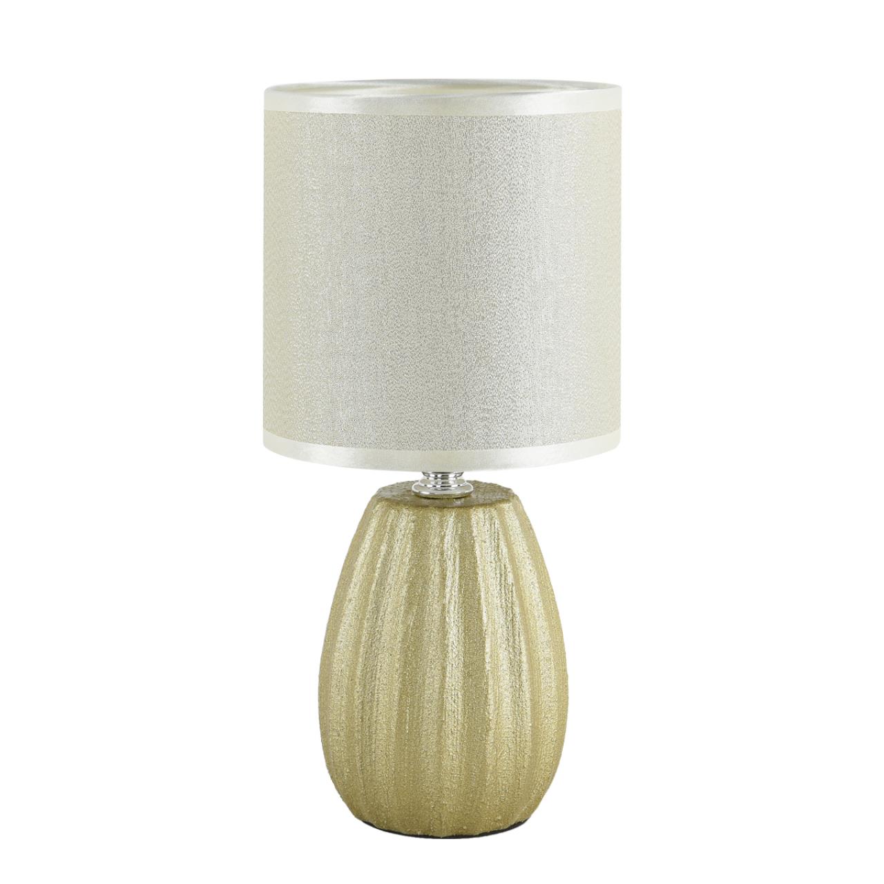 Картинка 8173/1T Lumion Настольная лампа EVANA