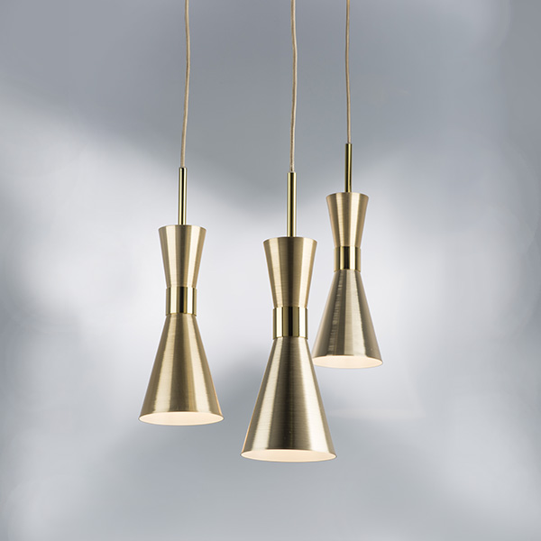 Картинка Подвесной светильник Lightstar Dumo 816011