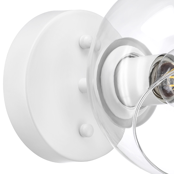 Картинка Бра Lightstar Beta 785616