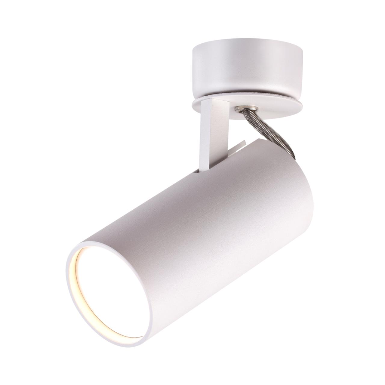 Картинка Спот Odeon Light Hightech Kiko 3873/1C