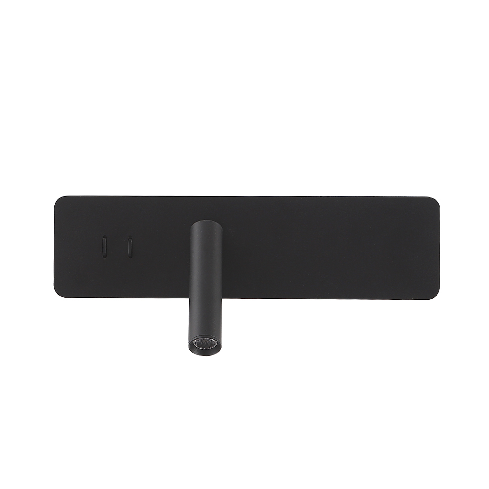 Картинка Бра Crystal Lux VECTOR 4260/415