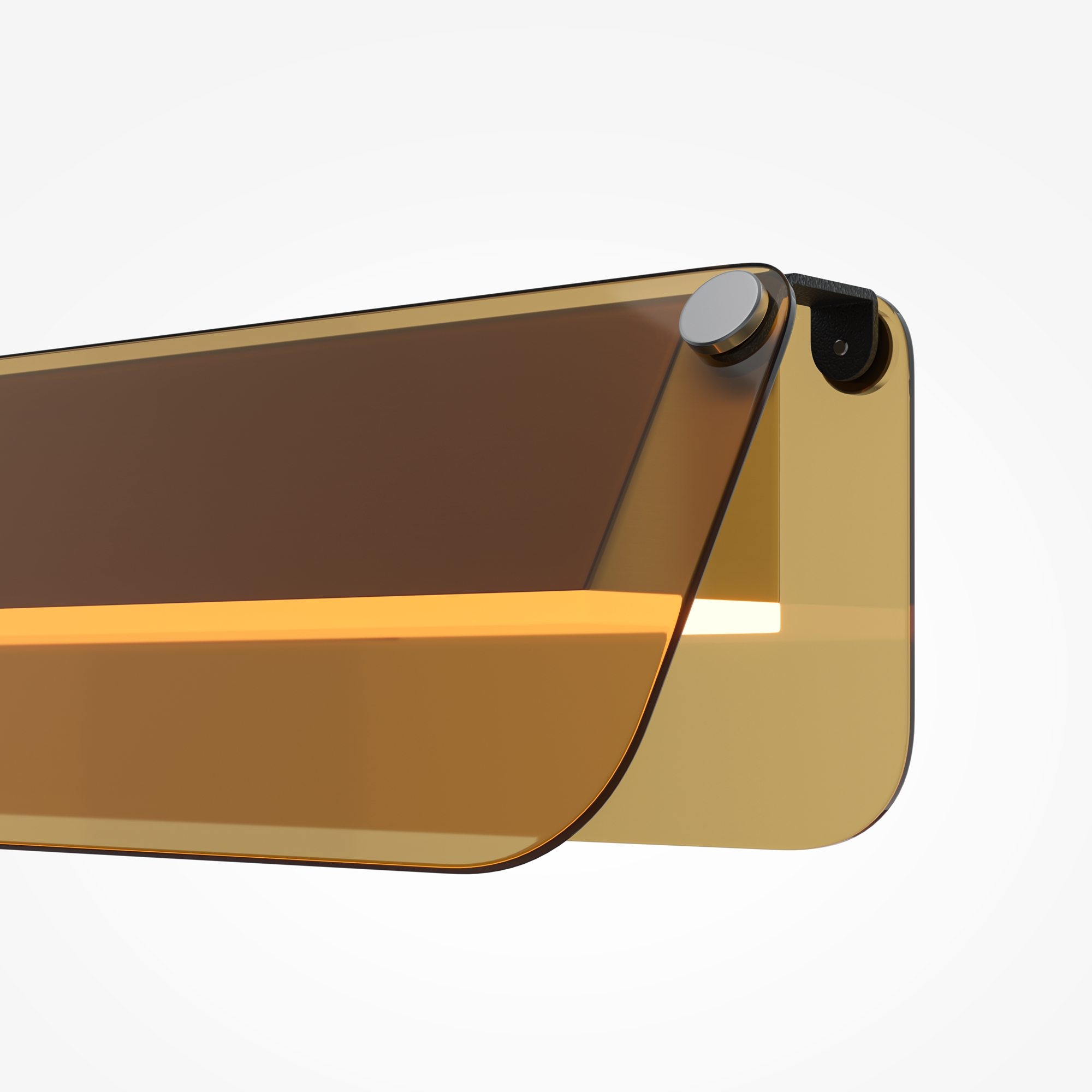 Картинка Настенный светильник (бра) Maytoni MOD296WL-L6BC3K