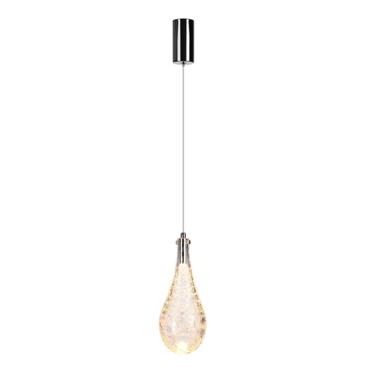 7148/5l odeon light подвесной светильник braid, доставка по Казахстану 