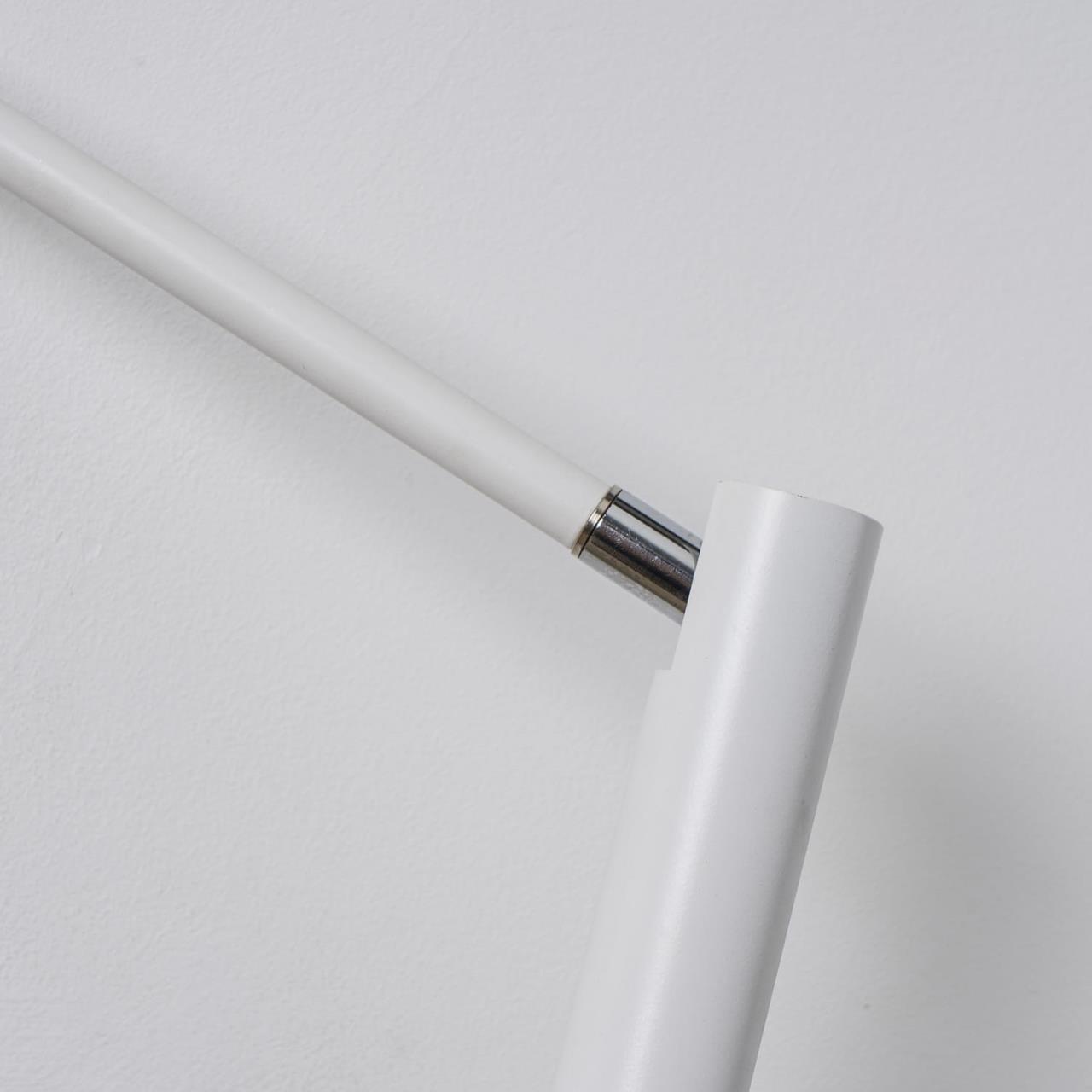 Картинка Светодиодный спот Favourite Murum 1961-1W