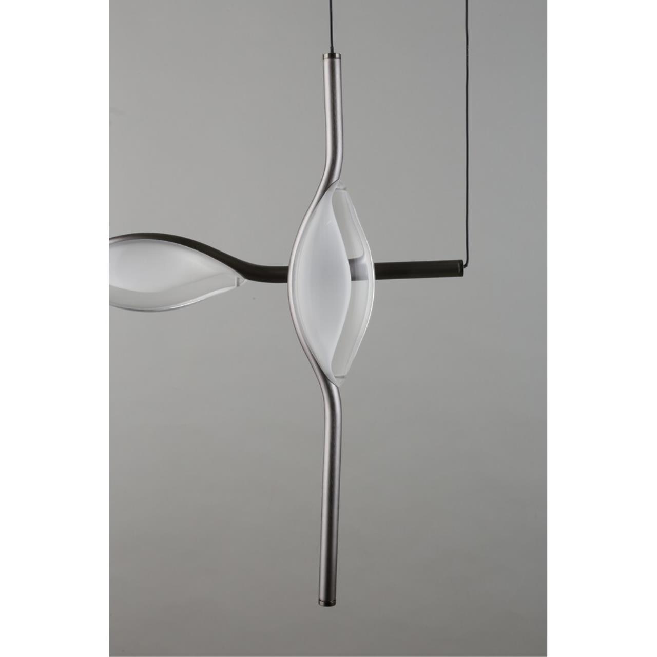 Картинка APL.060.03.45 Люстра Aployt Krysia