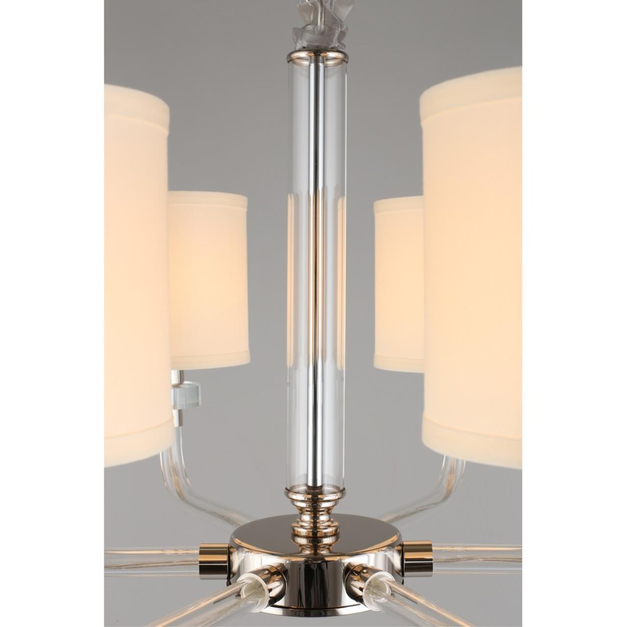 Картинка Подвесная люстра Aployt Mona APL.729.03.06