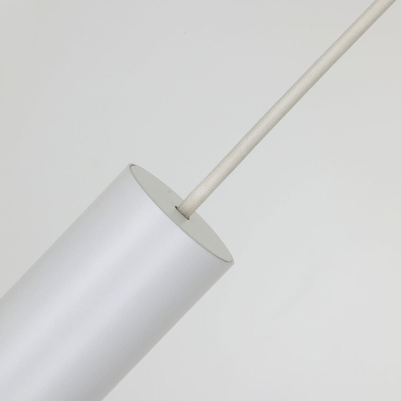 Картинка Подвесной светильник Favourite Kinescope 2453-1P